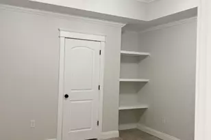 17243 N Lake Dr, Bay Minette, AL 36507 - Photo 35