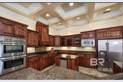 17243 N Lake Drive #C, Bay Minette, AL 36507 - Photo 17