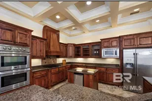 17243 N Lake Dr, Bay Minette, AL 36507 - Photo 17