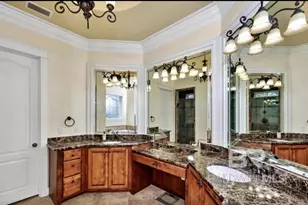 17243 N Lake Dr, Bay Minette, AL 36507 - Photo 23