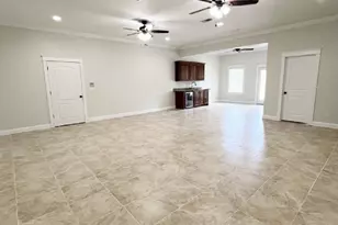 17243 N Lake Dr, Bay Minette, AL 36507 - Photo 29