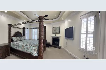 17243 N Lake Drive #C, Bay Minette, AL 36507 - Photo 21