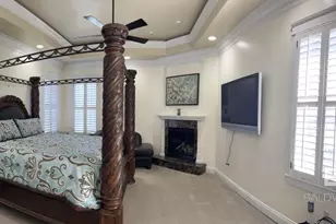 17243 N Lake Dr, Bay Minette, AL 36507 - Photo 21