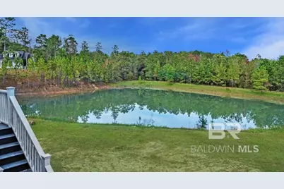 17243 N Lake Drive #C, Bay Minette, AL 36507 - Photo 7