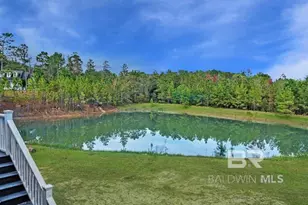 17243 N Lake Dr, Bay Minette, AL 36507 - Photo 7