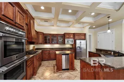 17243 N Lake Drive #C, Bay Minette, AL 36507 - Photo 15