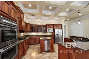 17243 N Lake Dr, Bay Minette, AL 36507 - Photo 15