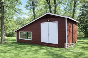 17243 N Lake Dr, Bay Minette, AL 36507 - Photo 9