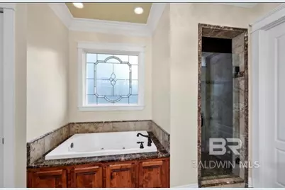 17243 N Lake Drive #C, Bay Minette, AL 36507 - Photo 25