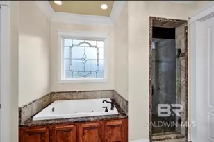 17243 N Lake Dr, Bay Minette, AL 36507 - Photo 25