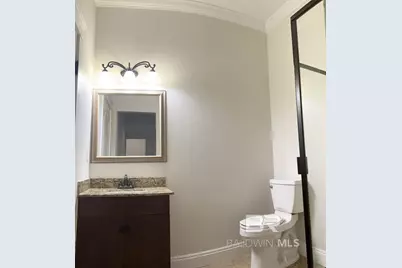 17243 N Lake Drive #C, Bay Minette, AL 36507 - Photo 37