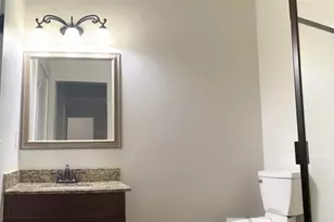 17243 N Lake Dr, Bay Minette, AL 36507 - Photo 37