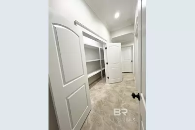 17243 N Lake Drive #C, Bay Minette, AL 36507 - Photo 39