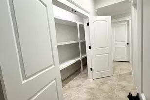 17243 N Lake Dr, Bay Minette, AL 36507 - Photo 39