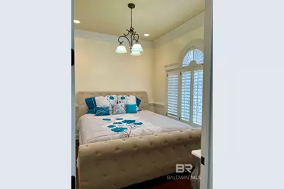 17243 N Lake Drive #C, Bay Minette, AL 36507 - Photo 23