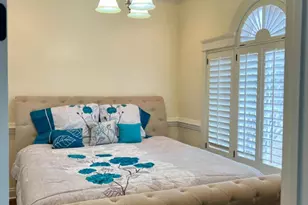 17243 N Lake Dr, Bay Minette, AL 36507 - Photo 23