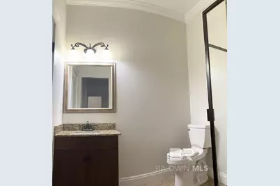 17243 N Lake Drive #C, Bay Minette, AL 36507 - Photo 33