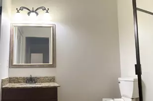 17243 N Lake Dr, Bay Minette, AL 36507 - Photo 33