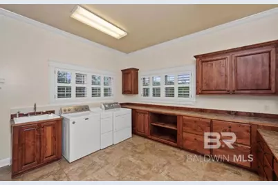 17243 N Lake Drive #C, Bay Minette, AL 36507 - Photo 25