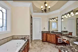 17243 N Lake Dr, Bay Minette, AL 36507 - Photo 21