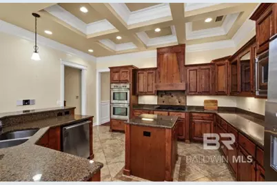 17243 N Lake Drive #C, Bay Minette, AL 36507 - Photo 15