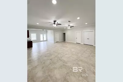 17243 N Lake Drive #C, Bay Minette, AL 36507 - Photo 31