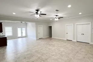 17243 N Lake Dr, Bay Minette, AL 36507 - Photo 31