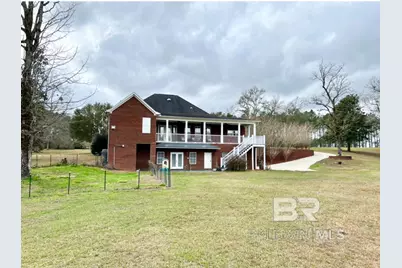 17243 N Lake Drive #C, Bay Minette, AL 36507 - Photo 7