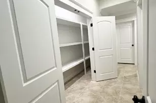 17243 N Lake Dr, Bay Minette, AL 36507 - Photo 35