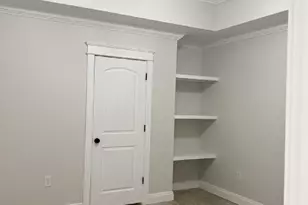 17243 N Lake Dr, Bay Minette, AL 36507 - Photo 31