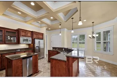 17243 N Lake Drive #C, Bay Minette, AL 36507 - Photo 11