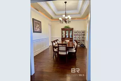 17243 N Lake Drive #C, Bay Minette, AL 36507 - Photo 19