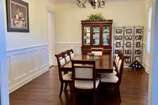 17243 N Lake Dr, Bay Minette, AL 36507 - Photo 19