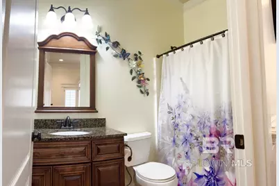 17243 N Lake Drive #C, Bay Minette, AL 36507 - Photo 27