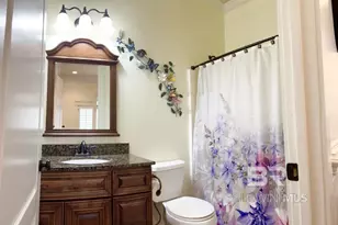 17243 N Lake Dr, Bay Minette, AL 36507 - Photo 27