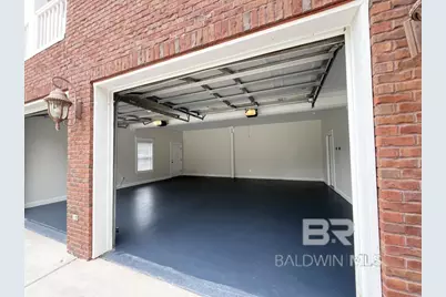 17243 N Lake Drive #C, Bay Minette, AL 36507 - Photo 41