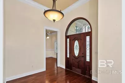 17243 N Lake Drive #C, Bay Minette, AL 36507 - Photo 11