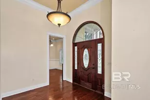 17243 N Lake Dr, Bay Minette, AL 36507 - Photo 11