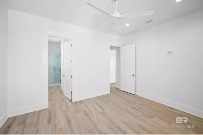 26618 Perdido Beach Boulevard #2, Orange Beach, AL 36561 - Photo 17