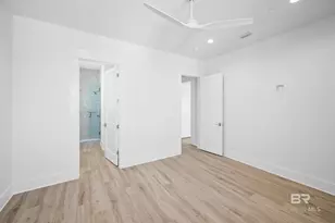 26618 Perdido Beach Blvd, Orange Beach, AL 36561 - Photo 17