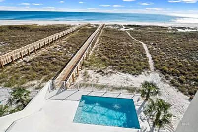 26618 Perdido Beach Boulevard #2, Orange Beach, AL 36561 - Photo 3