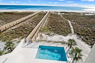 26618 Perdido Beach Blvd, Orange Beach, AL 36561 - Photo 3