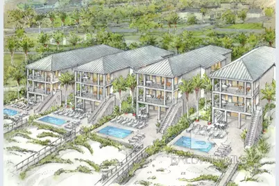 26618 Perdido Beach Boulevard #2, Orange Beach, AL 36561 - Photo 1