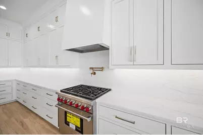 26618 Perdido Beach Boulevard #2, Orange Beach, AL 36561 - Photo 9