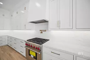 26618 Perdido Beach Blvd, Orange Beach, AL 36561 - Photo 9