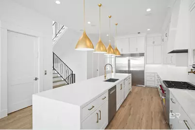 26618 Perdido Beach Boulevard #2, Orange Beach, AL 36561 - Photo 7