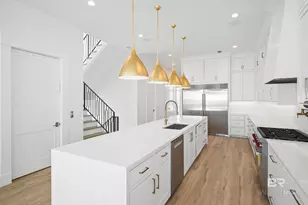 26618 Perdido Beach Blvd, Orange Beach, AL 36561 - Photo 7