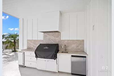 26618 Perdido Beach Boulevard #2, Orange Beach, AL 36561 - Photo 11