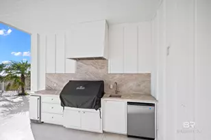 26618 Perdido Beach Blvd, Orange Beach, AL 36561 - Photo 11