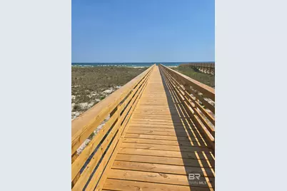 26618 Perdido Beach Boulevard #2, Orange Beach, AL 36561 - Photo 21